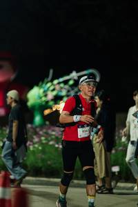 BIB: 
                            <button type="button" onclick="openModal(27339279)" class="btn btn-primary btn-sm float-right btn-popup" data-toggle="modal" data-target=".modal-high-quality">
                        <i class="fas fa-shopping-cart"></i> Add to Cart
                    </button>
                                            <button type="button" onclick="isThisMe(27339279, true)" class="btn btn-success btn-sm float-right btn-popup btn-isme hidden" data-toggle="tooltip" data-placement="bottom" title="นี่คือรูปของคุณใช่ไหม คลิกที่นี่เพื่อเอาเข้าอัลบั้ม">
                        <i class="fas fa-plus"></i> Add to album
                    </button>
                    <button type="button" onclick="isThisMe(27339279, false)" class="btn btn-warning btn-sm float-right btn-popup btn-isnotme hidden">
                        <i class="fas fa-ban"></i> Remove from album
                    </button>